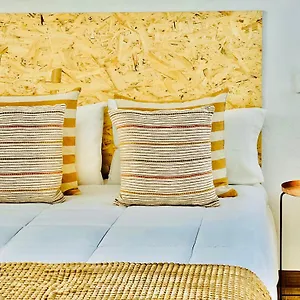  Appartement Canaryislandshost L The Surfers